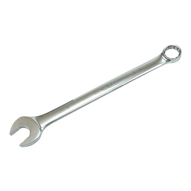 LLAVE COMBINADA 15/16