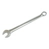 LLAVE COMBINADA 15/16