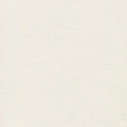 PAPEL AMÉRICA
