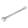 LLAVE COMBINADA 1
