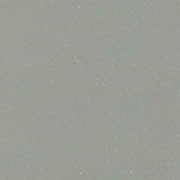 PAPEL LUSTRE