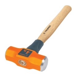 MARRO OCTAGONAL 3 LBS