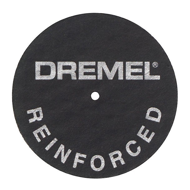 426 DISCO DE CORTE DREMEL