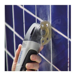 DREMEL MULTI-MAX MM30