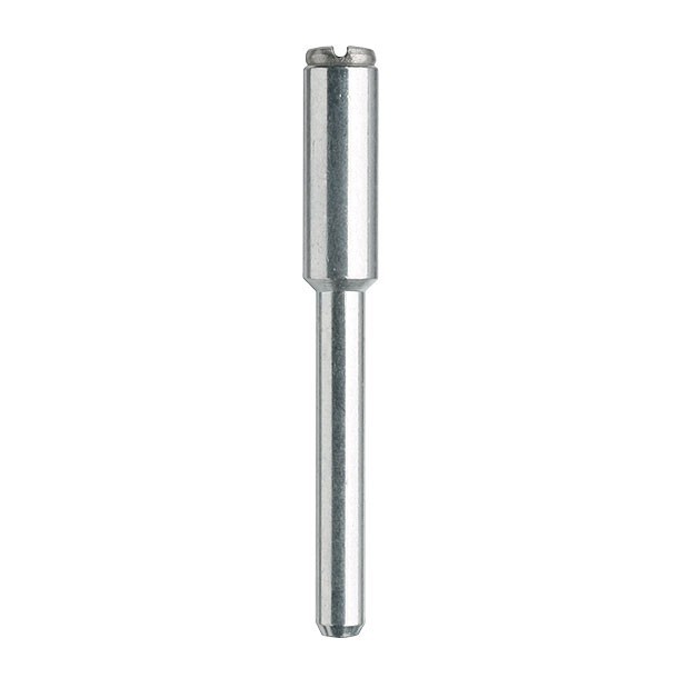 402 MANDRIL DREMEL