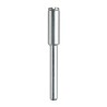 402 MANDRIL DREMEL