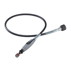 225 EJE FLEXIBLE DREMEL