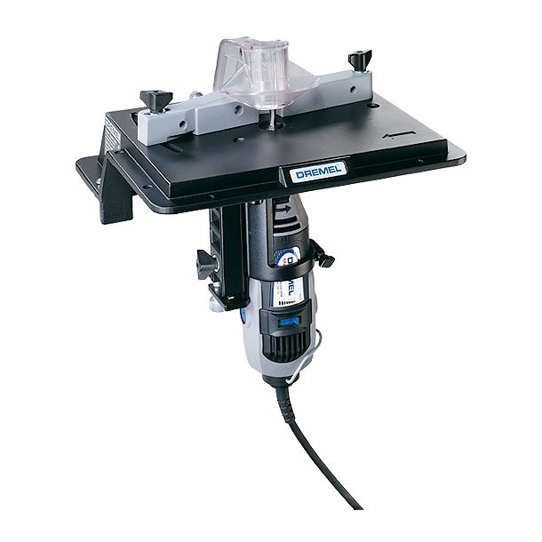 231 MESA PARA ROUTER