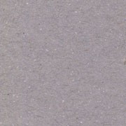 MINAGRIS