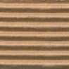 MICROCORRUGADO NATURAL