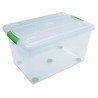 CAJA MULTIUSO IRIS Mod. SSB-60