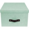 CAJA MULTIUSOS BBOX GUSTAV MENTA