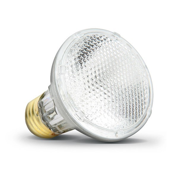 REFLECTOR HALÓGENO