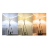 FOCO LUZ VARIABLE 9.5W(60W)