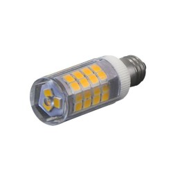 FOCO LED E11