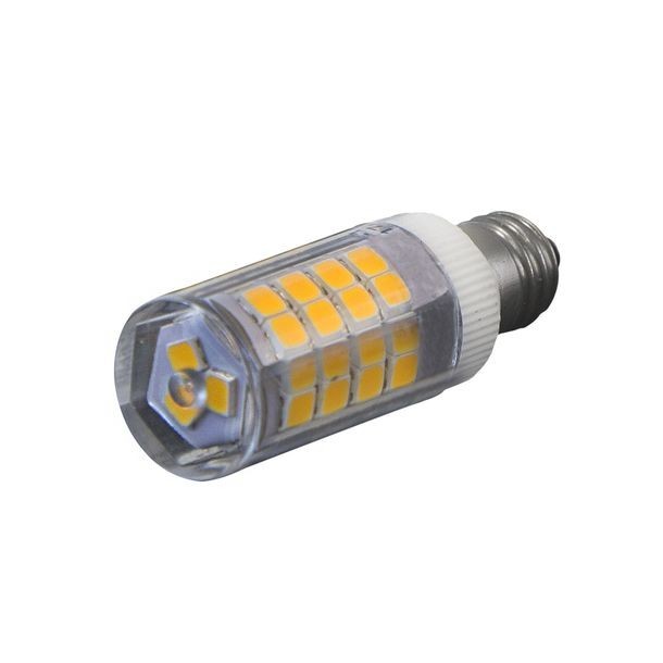 FOCO LED E11