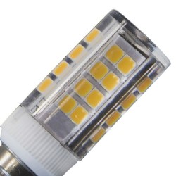 FOCO LED E11