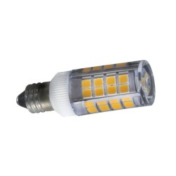 FOCO LED E11