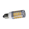 FOCO LED E11
