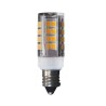 FOCO LED E11