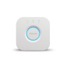 PHILIPS HUE BRIDGE