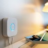 PHILIPS HUE BRIDGE