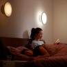 PHILIPS HUE PHOENIX DE PARED 9W