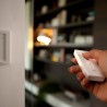 PHILIPS HUE KIT DE ATENUACIÓN 9.5W