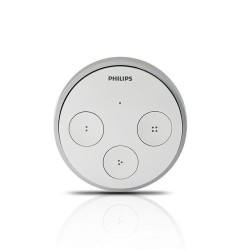 PHILIPS HUE TAP SWITCH