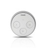 PHILIPS HUE TAP SWITCH