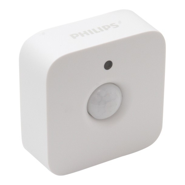 PHILIPS HUE SENSOR DE MOVIMIENTO