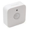 PHILIPS HUE SENSOR DE MOVIMIENTO