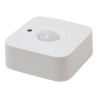 PHILIPS HUE SENSOR DE MOVIMIENTO