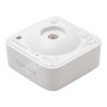 PHILIPS HUE SENSOR DE MOVIMIENTO