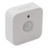 PHILIPS HUE SENSOR DE MOVIMIENTO