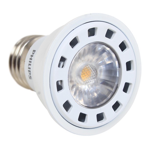 REFLECTOR LED RETROFIT 4.5 W E27