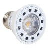REFLECTOR LED RETROFIT 4.5 W E27