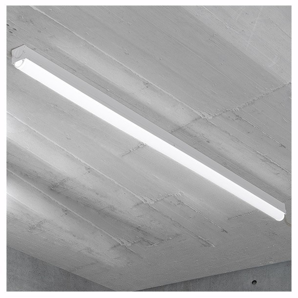 LÁMPARA STRIPLITE LED