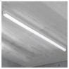 LÁMPARA STRIPLITE LED