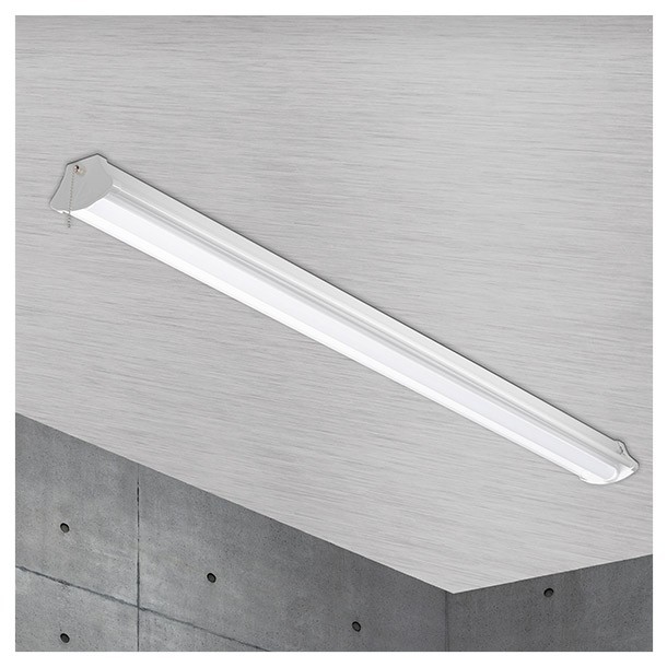 LED SHOPLIGHT