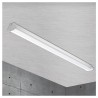 LED SHOPLIGHT