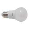 FOCO BASIC BULB A19 8.5W( 60W) LC 2P