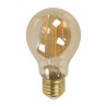 FOCO FILAMENTO LED A19 E27 DIMEABLE