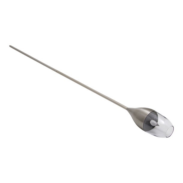ESTACA DECORATIVA LED