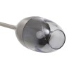 ESTACA DECORATIVA LED