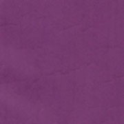 PAPEL CHINA