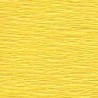 PAPEL CREPE