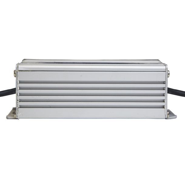 TRANSFORMADOR DE AC A DC 24V 50W
