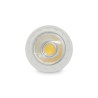 FOCO E26 LED 9W
