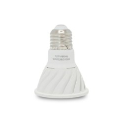 FOCO E26 LED 9W
